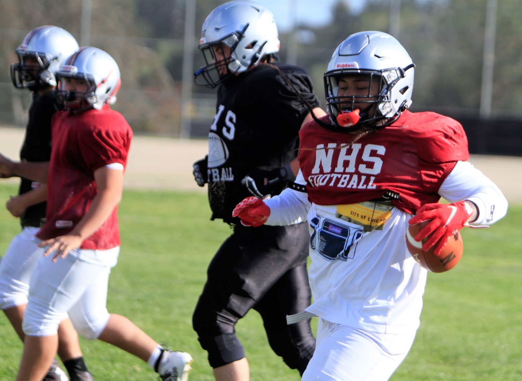 030821 NHS Football 11.JPG